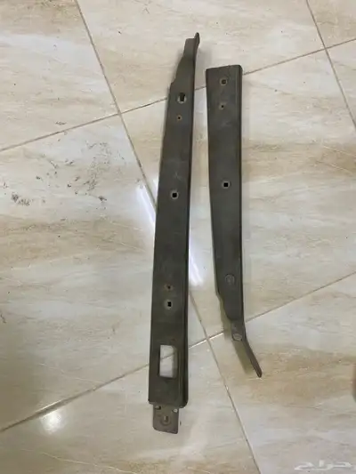 التيما قطع 8