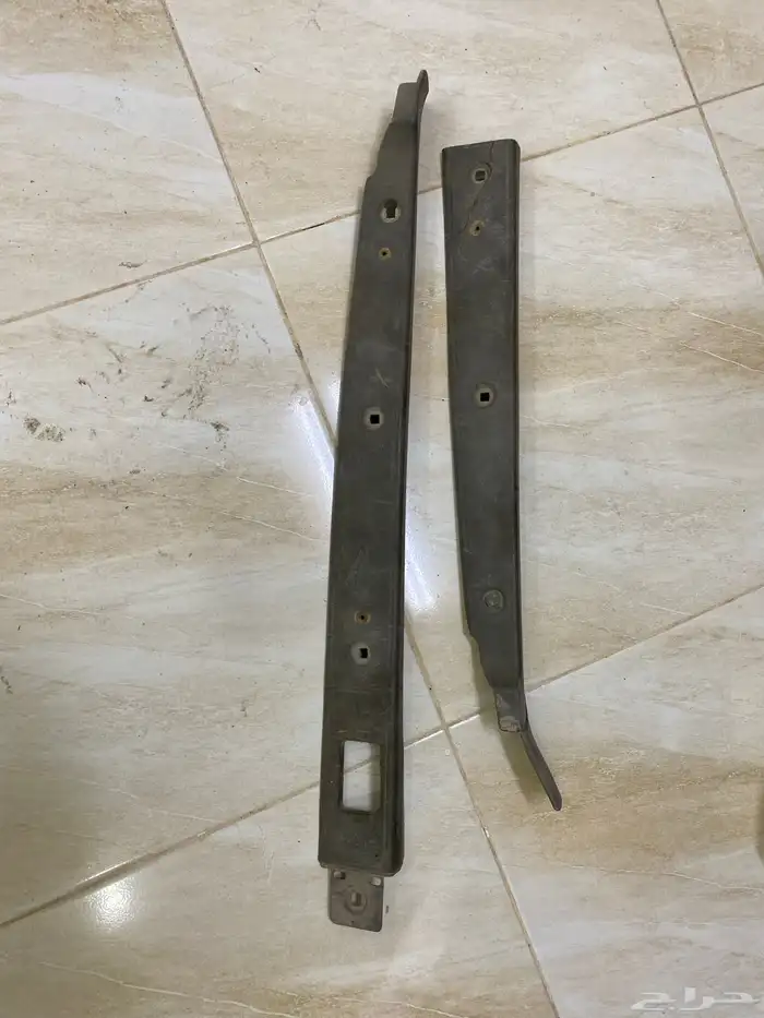 التيما قطع 8