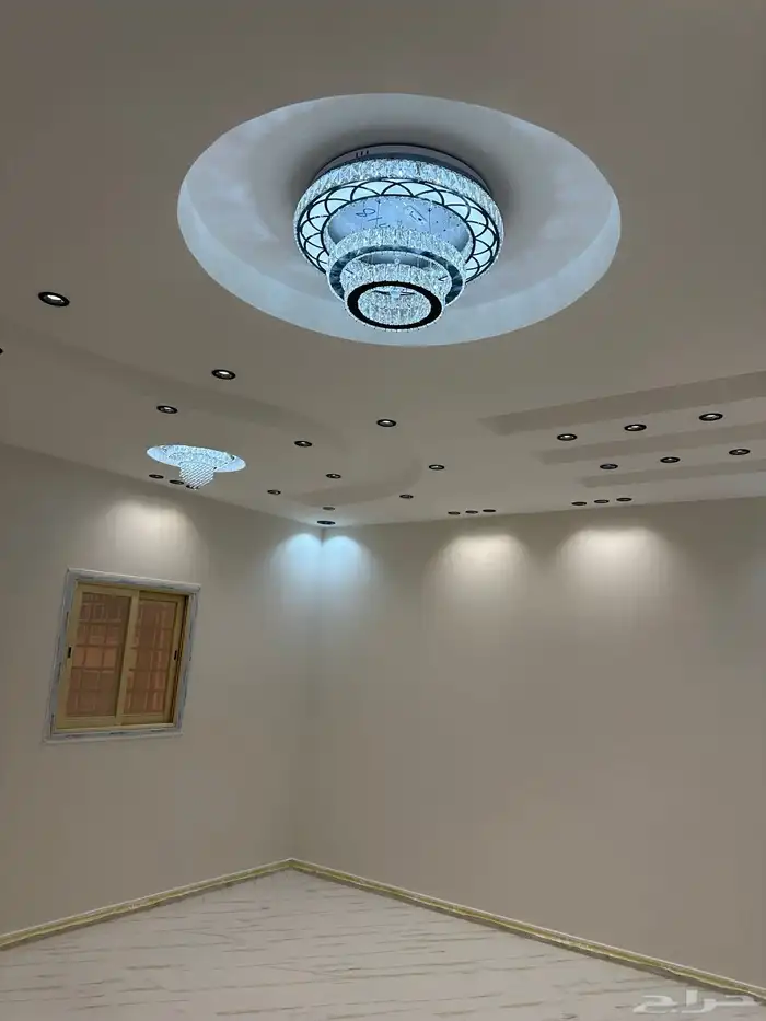 دهان باكستاني داخلي 3