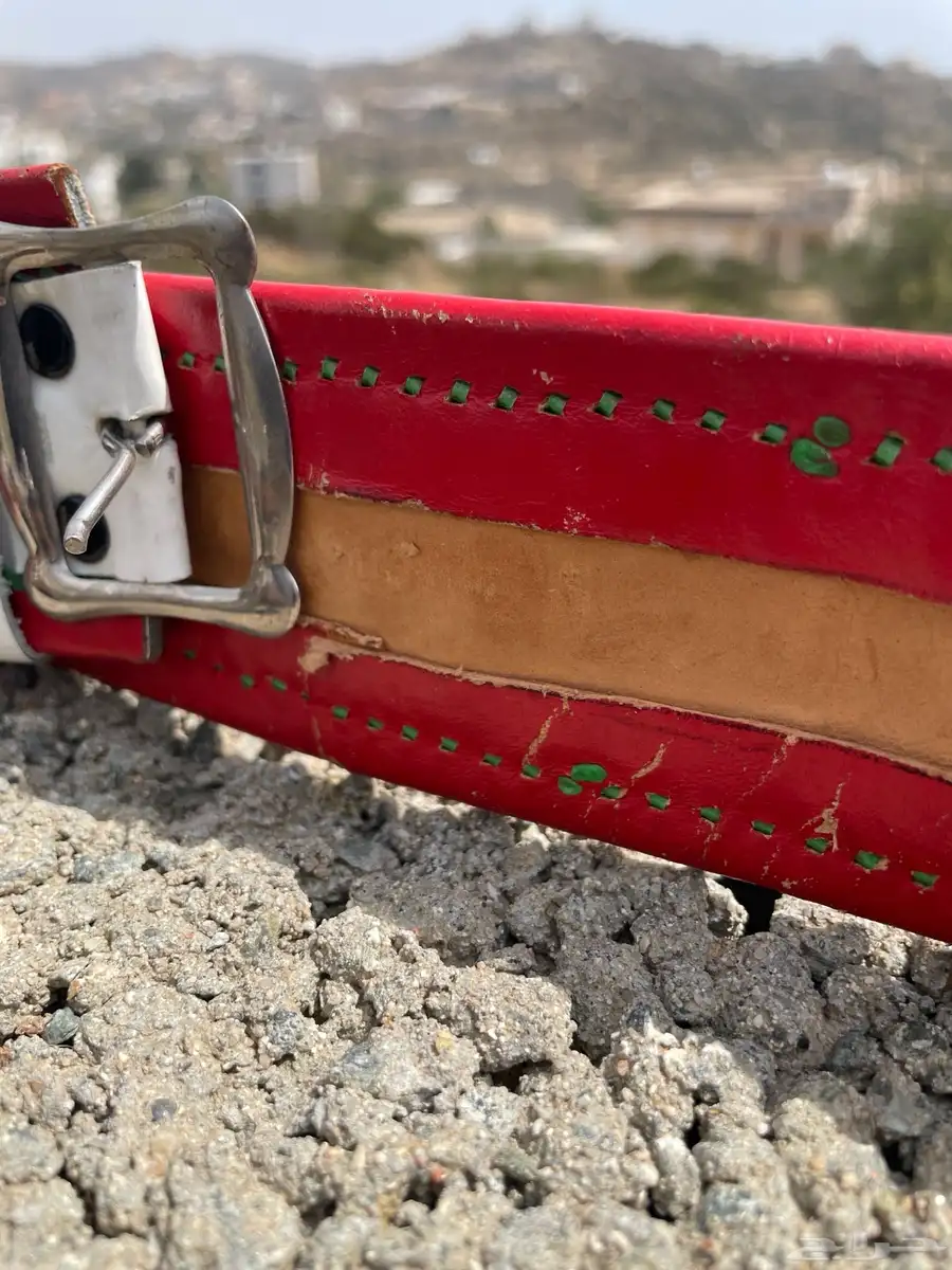 جنبيه جنوبيه قديمه السله نافعي والصب فضه عالشرط 2