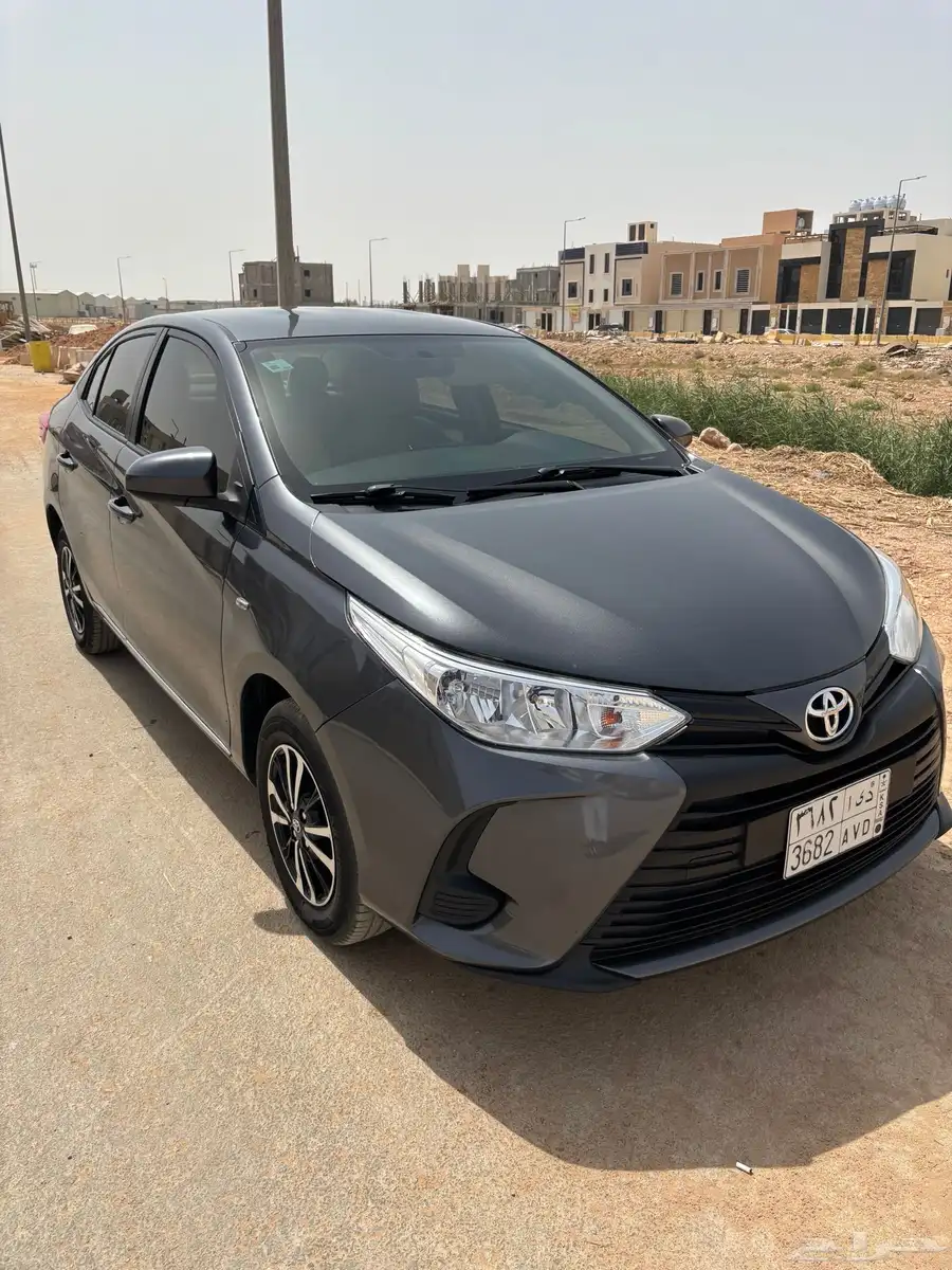 يارس 2021 فل للبيع index