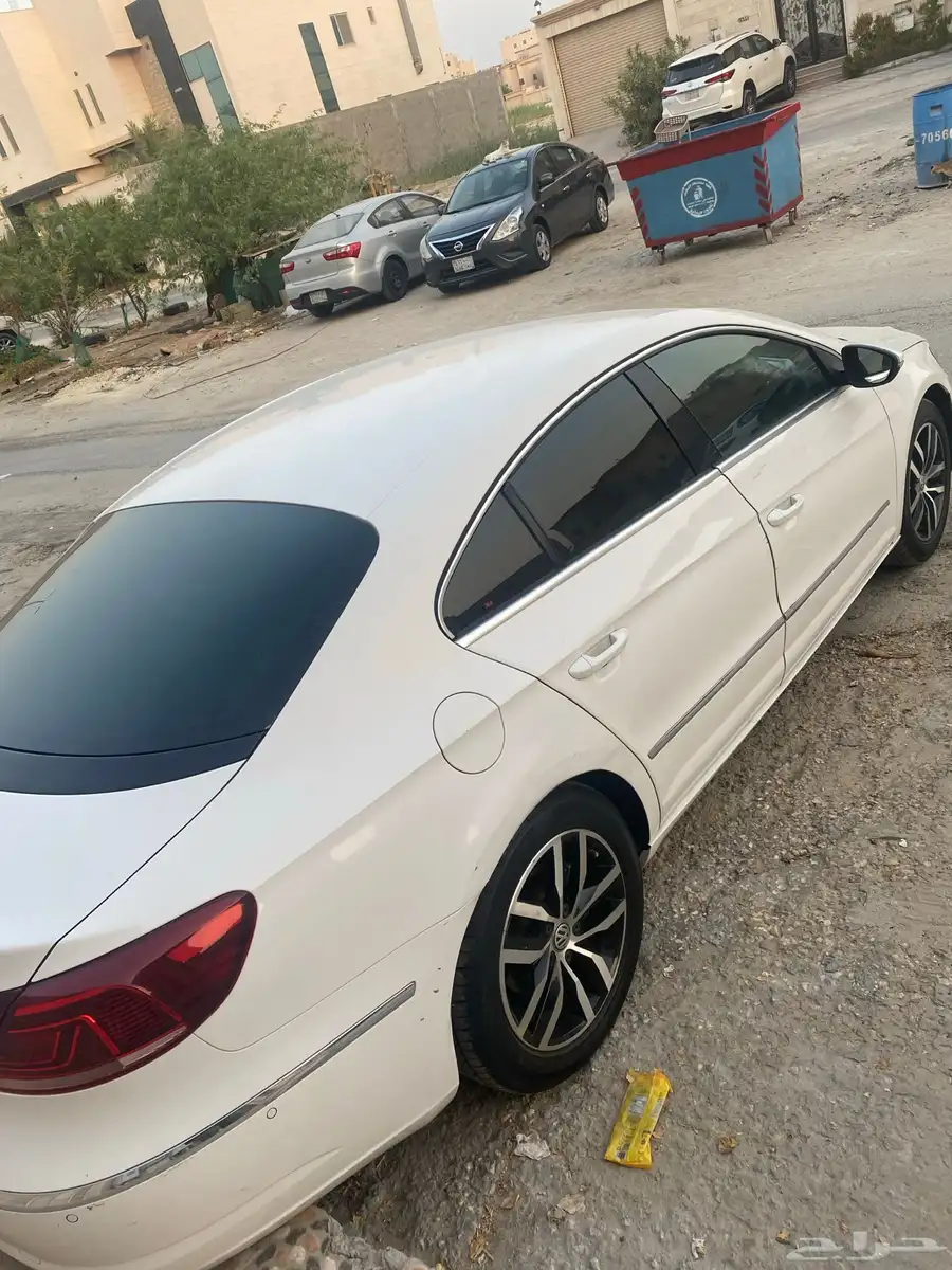 باسات index
