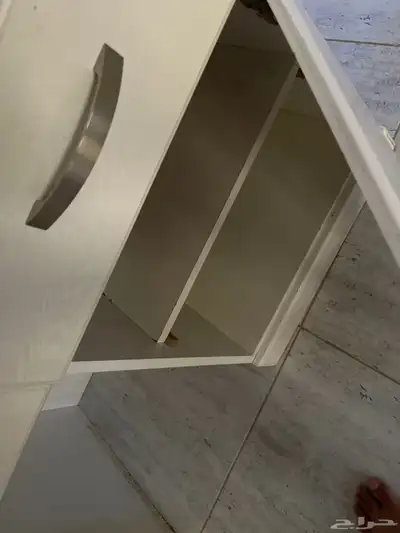 تسريحه للبيع سليمه 5