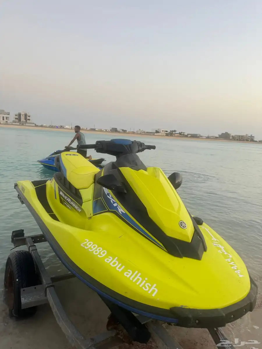 جت سكي للبيع index
