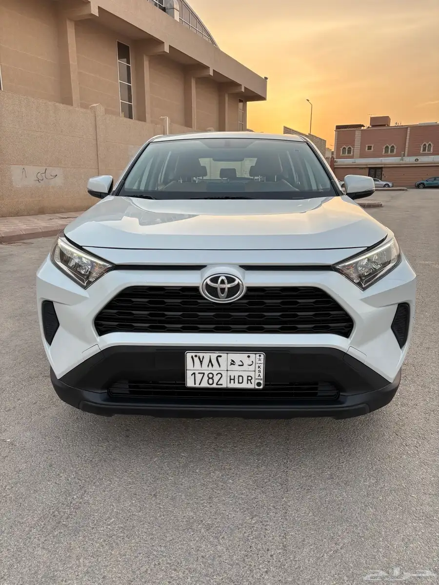 راف فور دبل 2023 بحالة الوكاله index