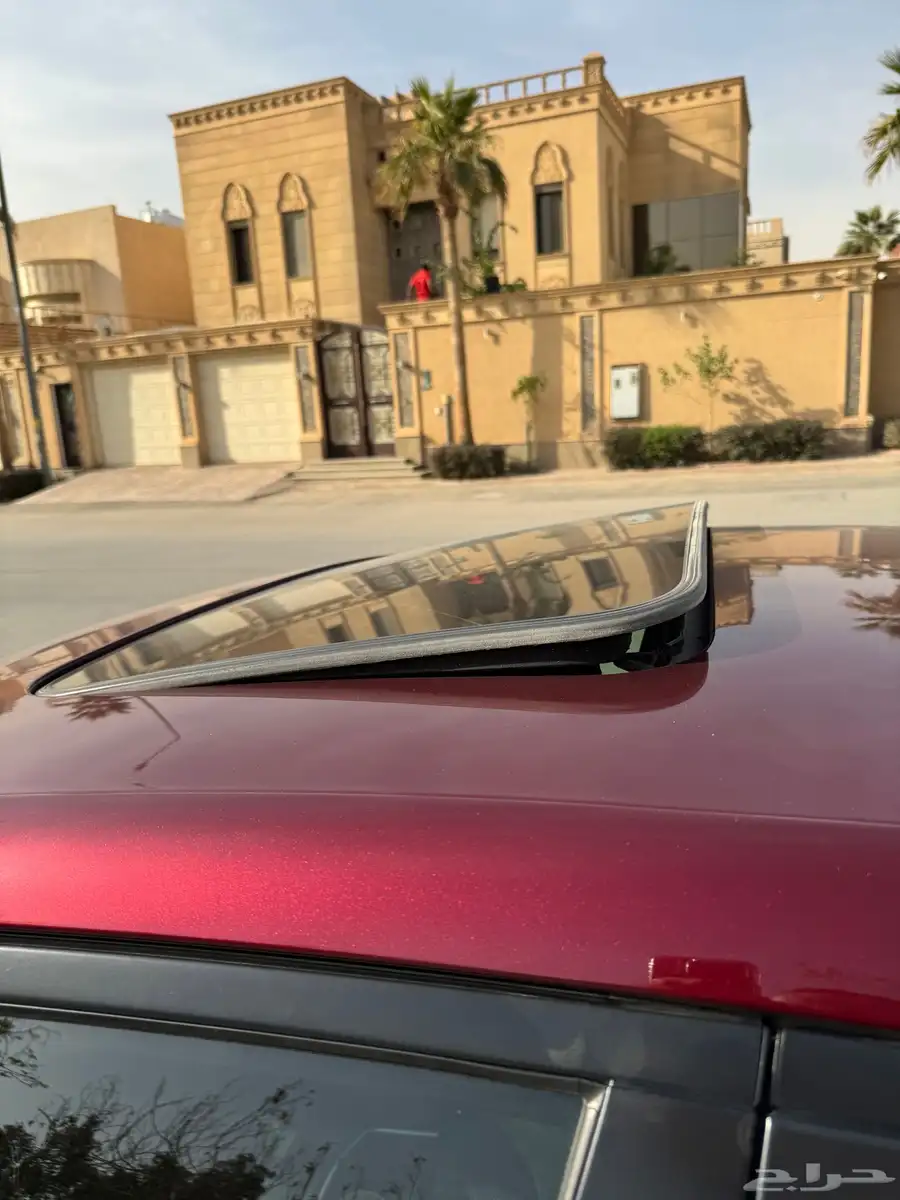 تشارجر GT2022 فل كامل سعودي ممشى قليل index