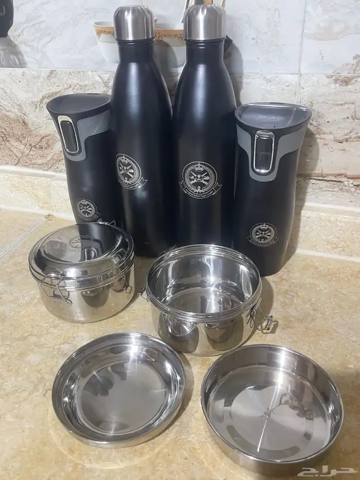 حافظه ومق 1