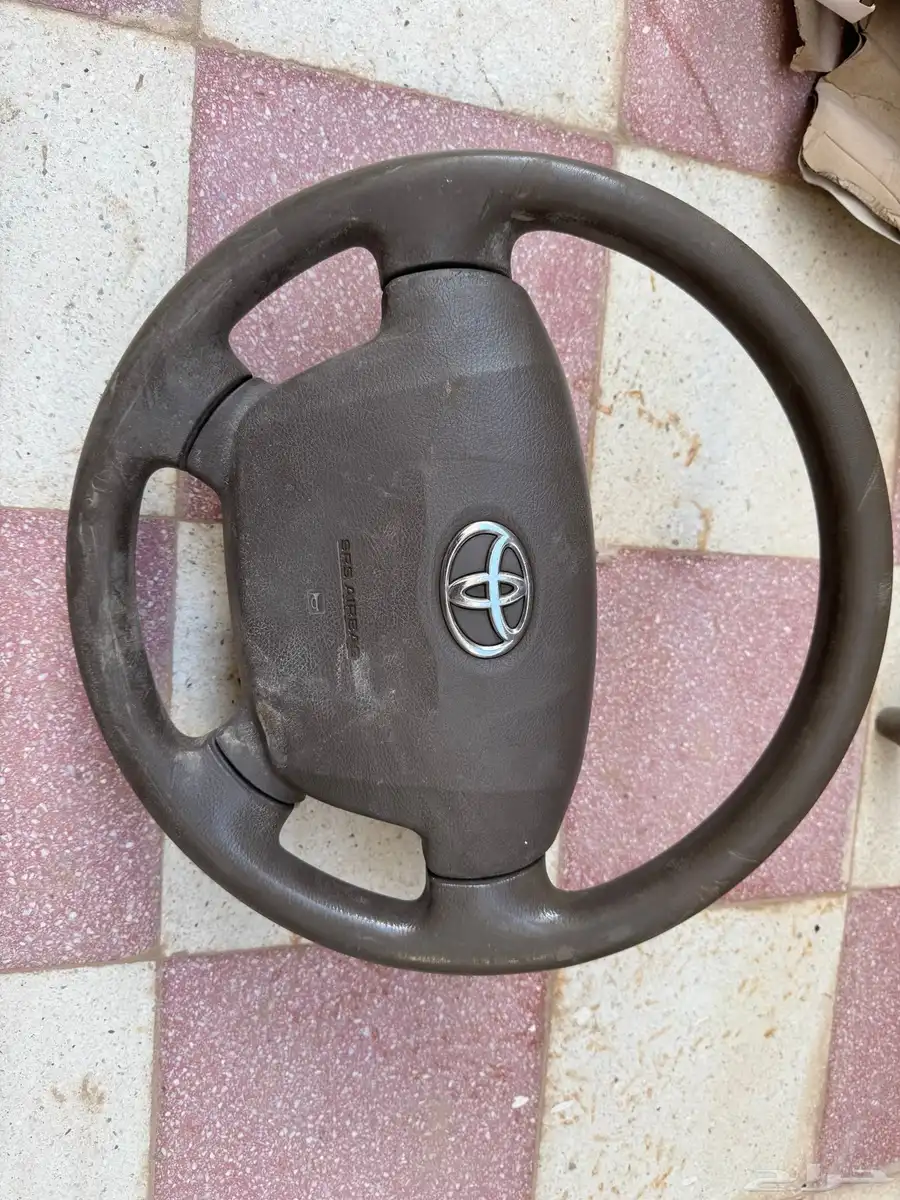 جيب ربع صدام شبك شمعات طاره مع ارباق ديكور مكيف البيع سمح 1