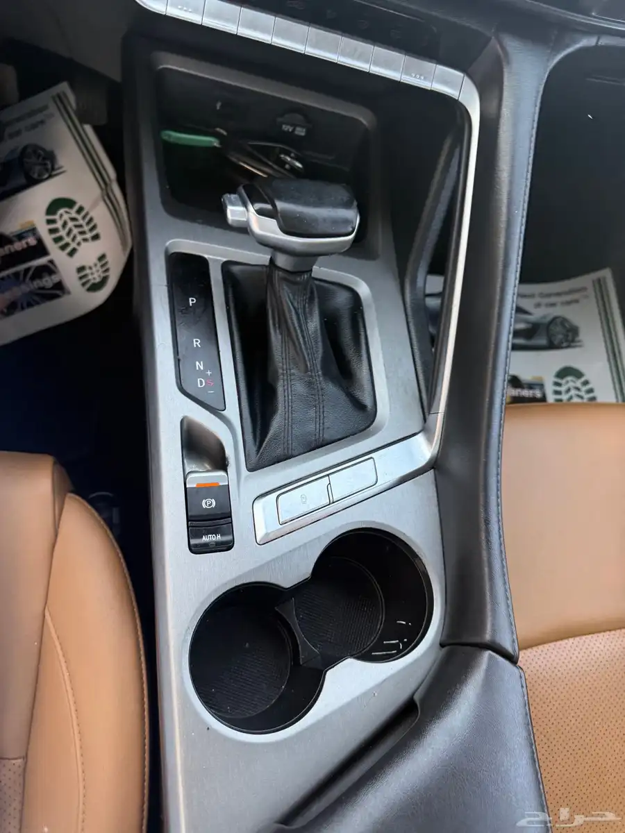شانجان_CS35_plus_2023 35