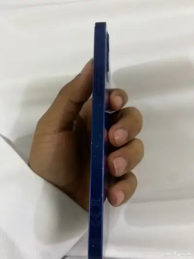 ايفون12عادي 1