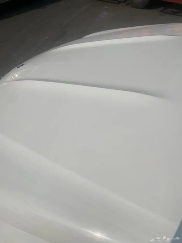 مرسيدس E500 2011 12