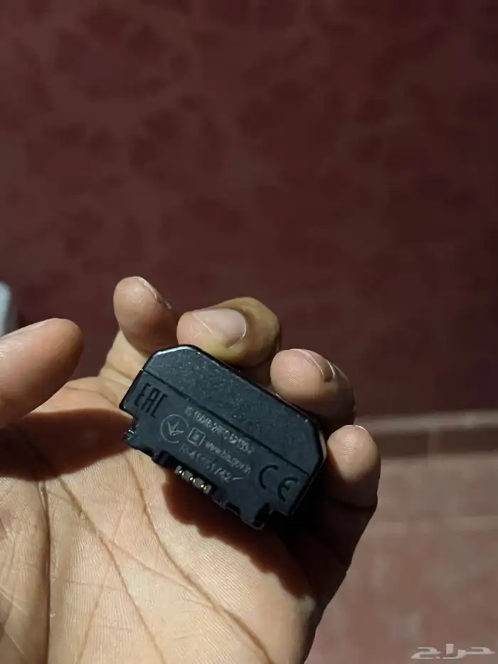 بطارية كاميرا سوني alpha 7 m3 2
