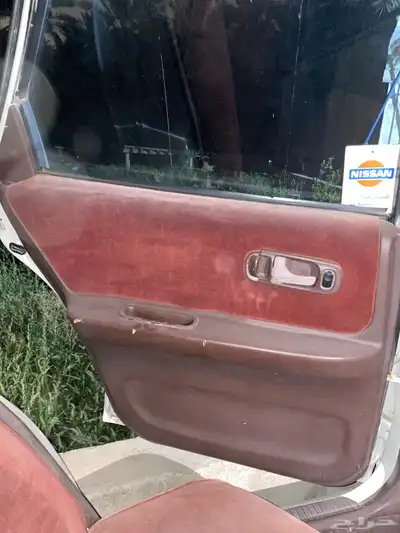 التيما قطع 3