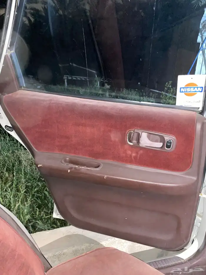 التيما قطع 3
