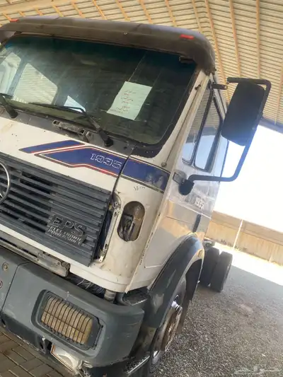 البي شاص اساسي 2