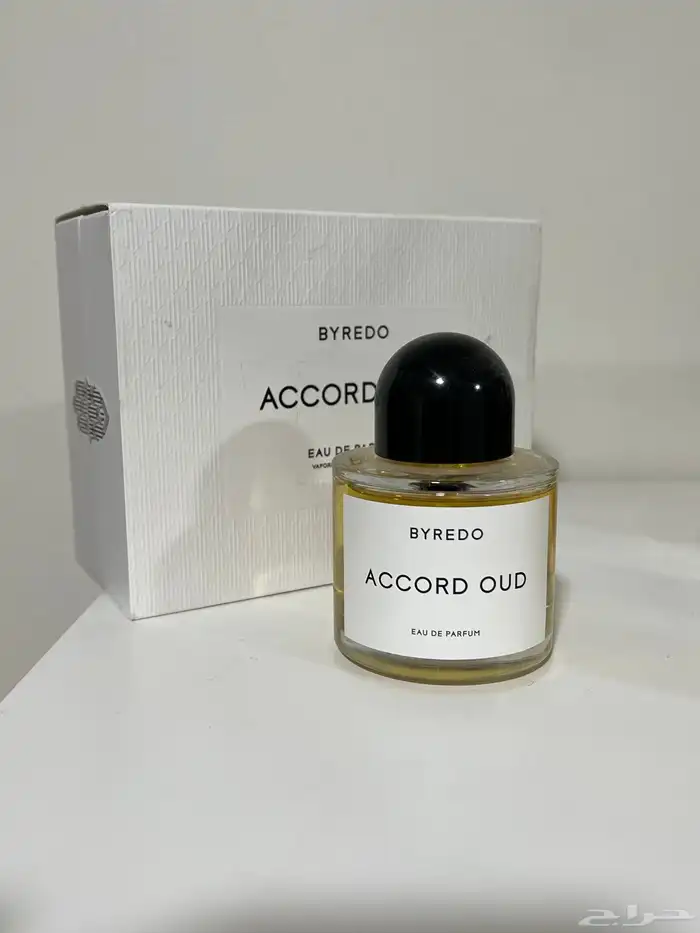 عطور نيش متنوعه للبيع 7