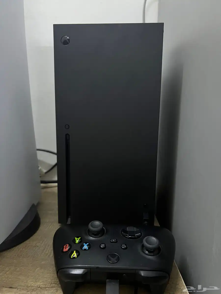 اكسبوكس سيريس x 0