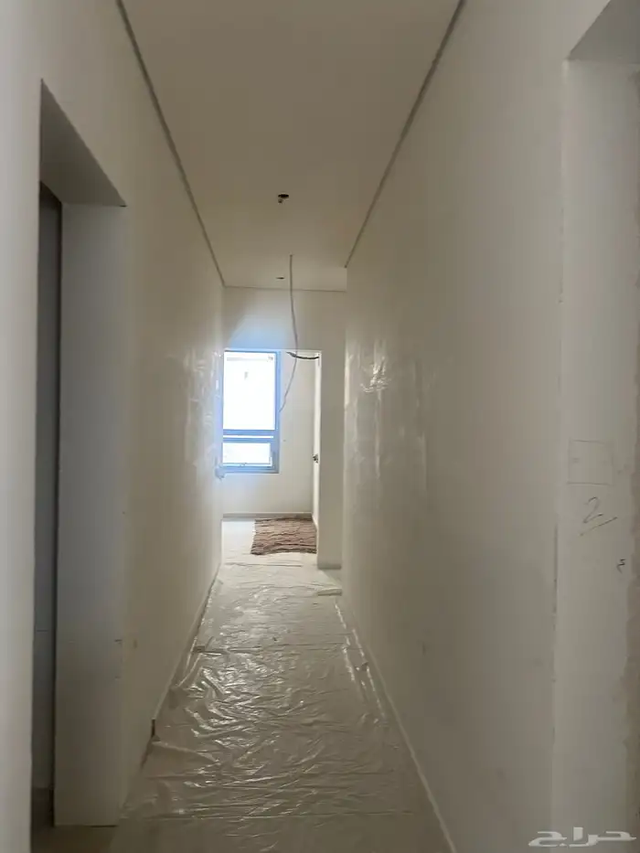 مشرف سعودي ومؤسسة مقاولات با إشراف سعودي كامل 14