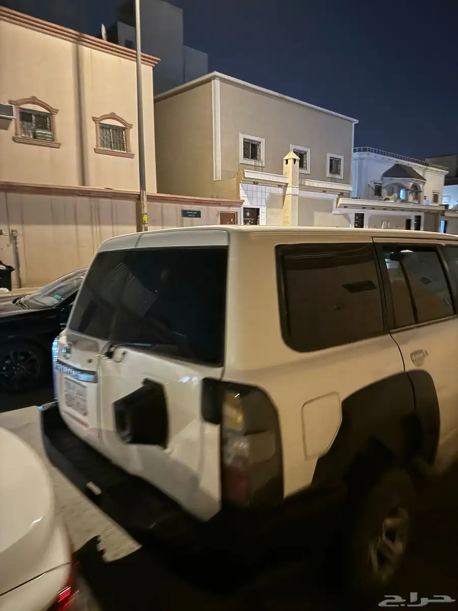 نيسان للبيع index