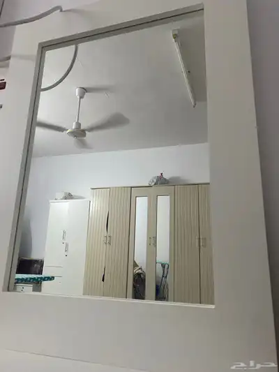 تسريحة للبيع 0