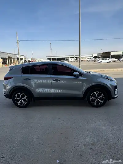 سوبرتاج 2020 ديزل 5