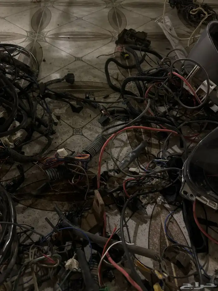 طبلون انتترا   اكسنت 2