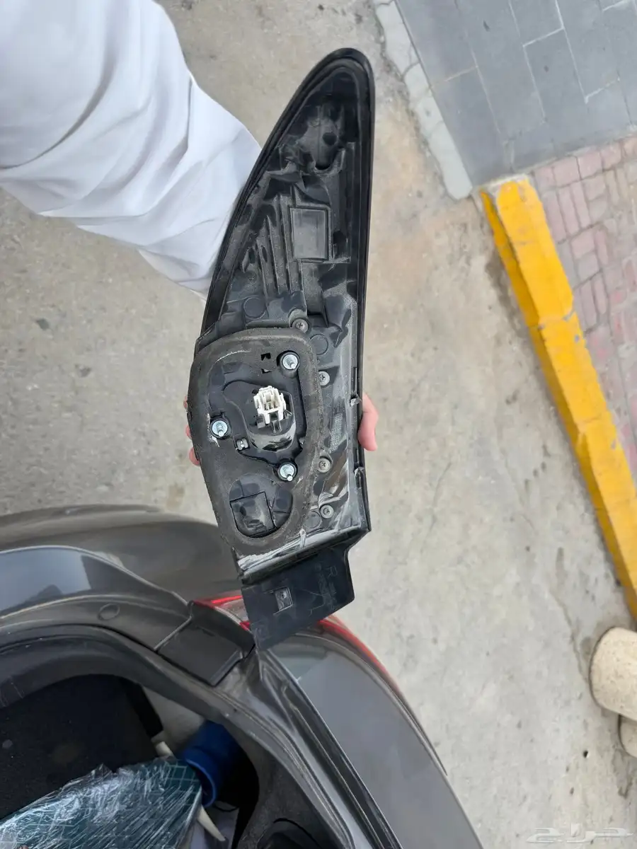 سطاب مازدا index