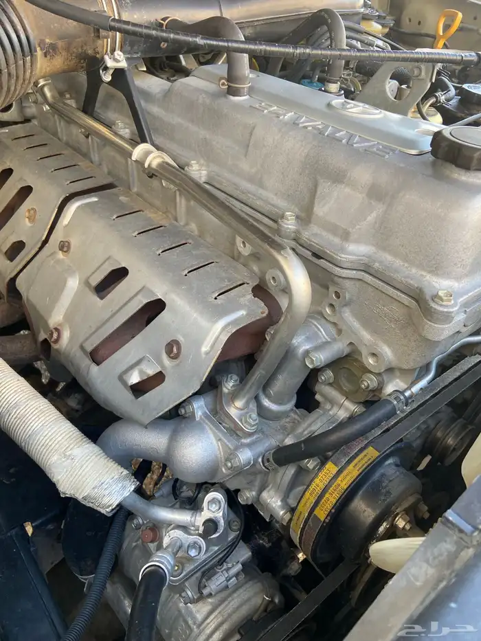 جيب صالون جي اكس نظيف جدا 32