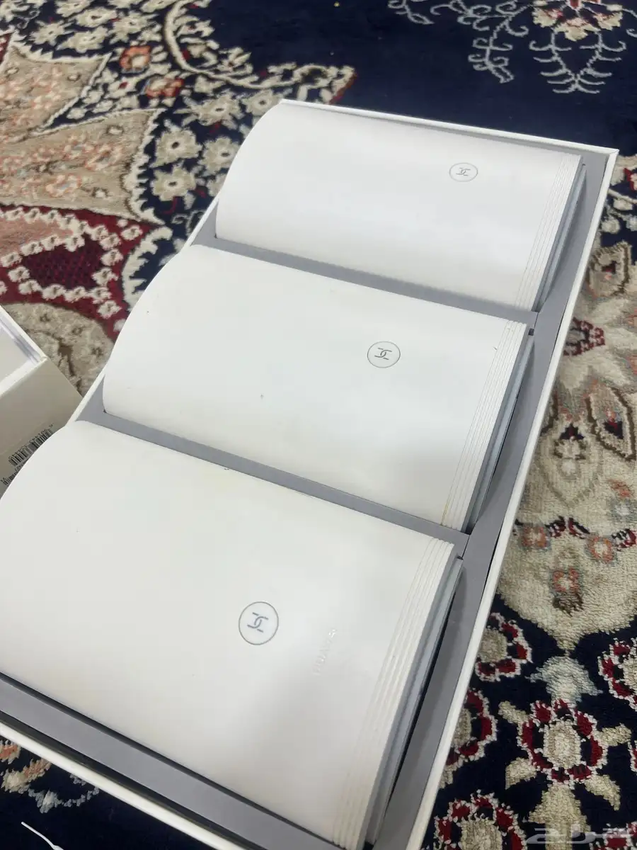 للبيع Huawei WiFi Q2 Pro هواوي 1