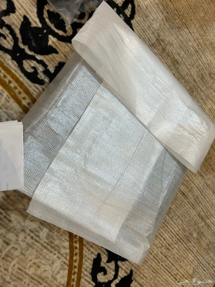 سوني 4 (1T) ما استخدم الا قليل جد ا مادخل صيانة الضمان موجود 11