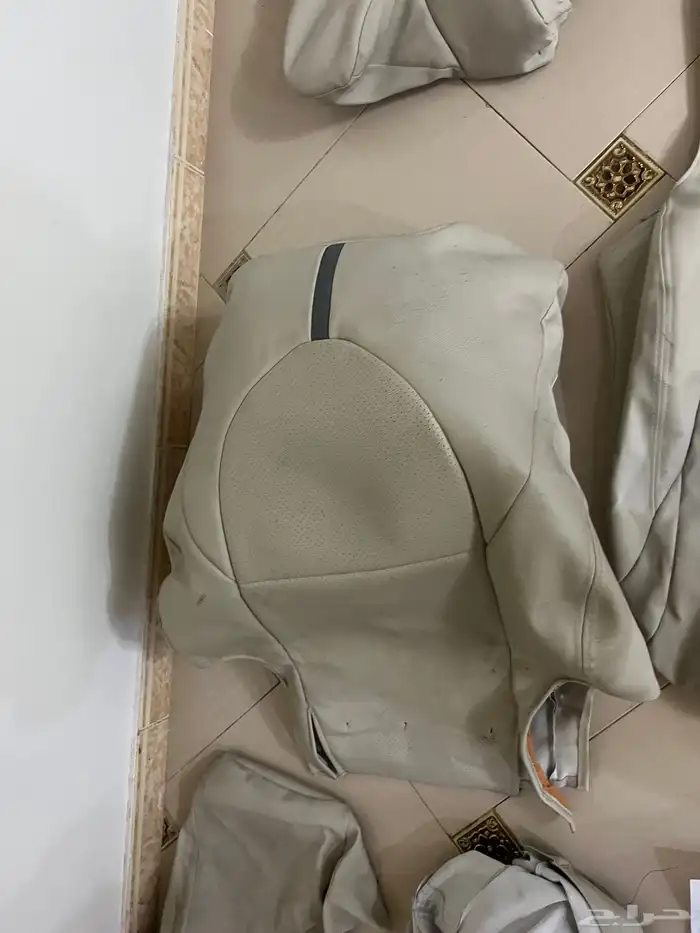 مراتب تنجيد كامري جلد 0