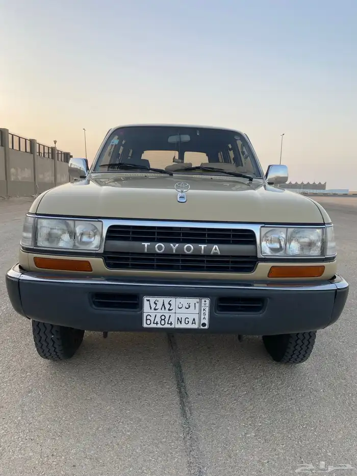 جيب صالون جي اكس نظيف جدا 3