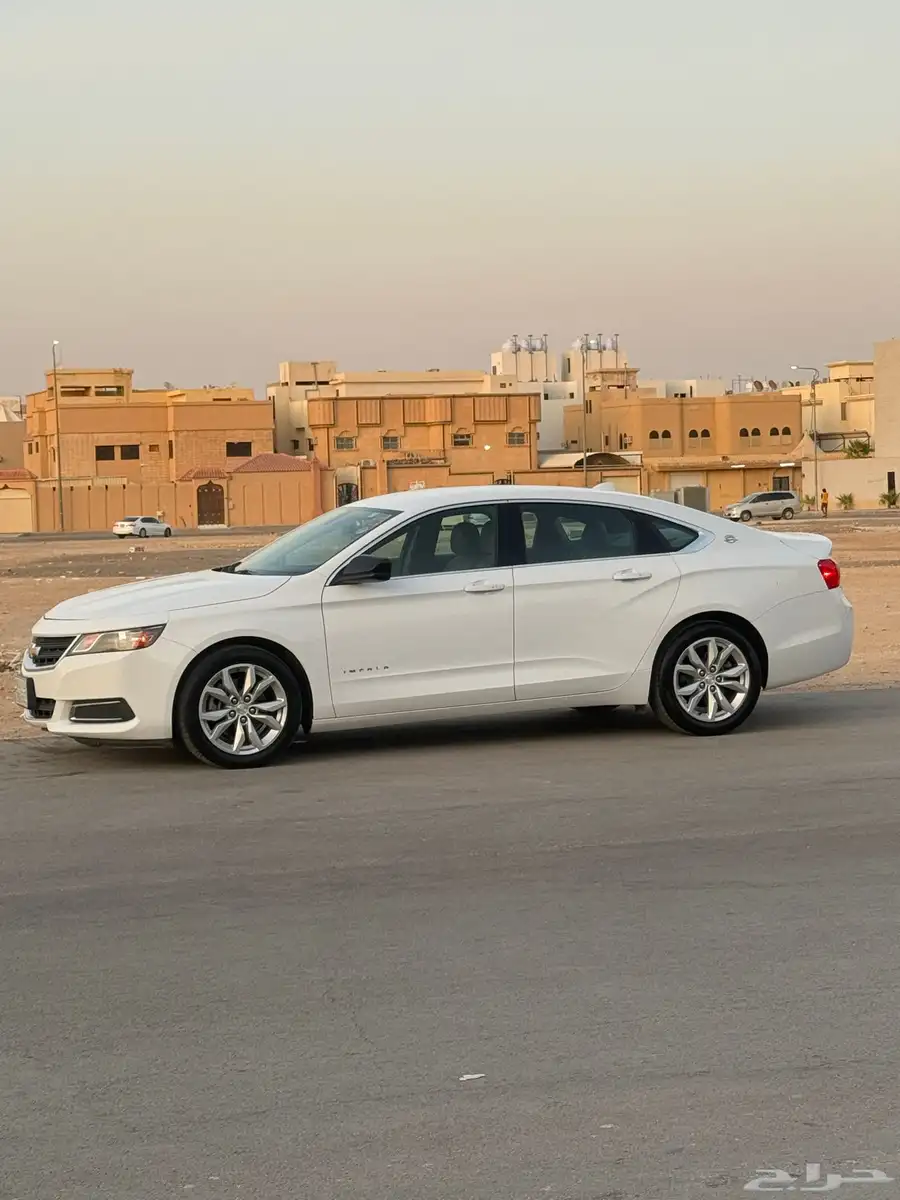 امبالا 2018 مطور عداد 72 الف وكاله 4