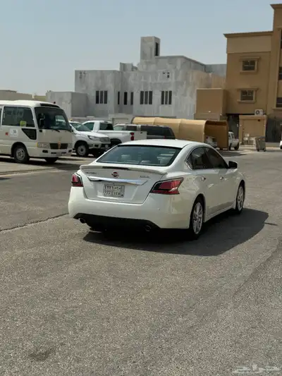 بسم الله الرحمن الرحيم   ما شاء الله تبارك الله 3