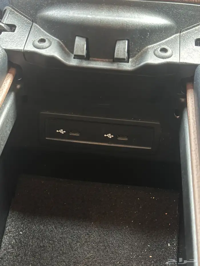 مرسيدس E350 51