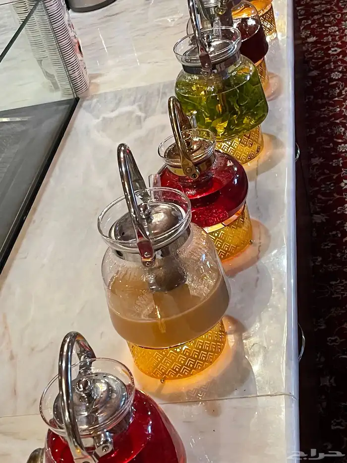 قهوجي 2