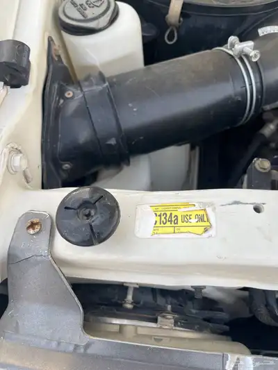 جيب ربع 2004 26