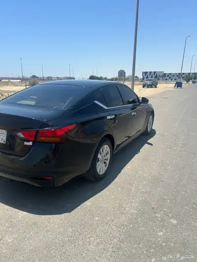 نيسان التيما 2020 0