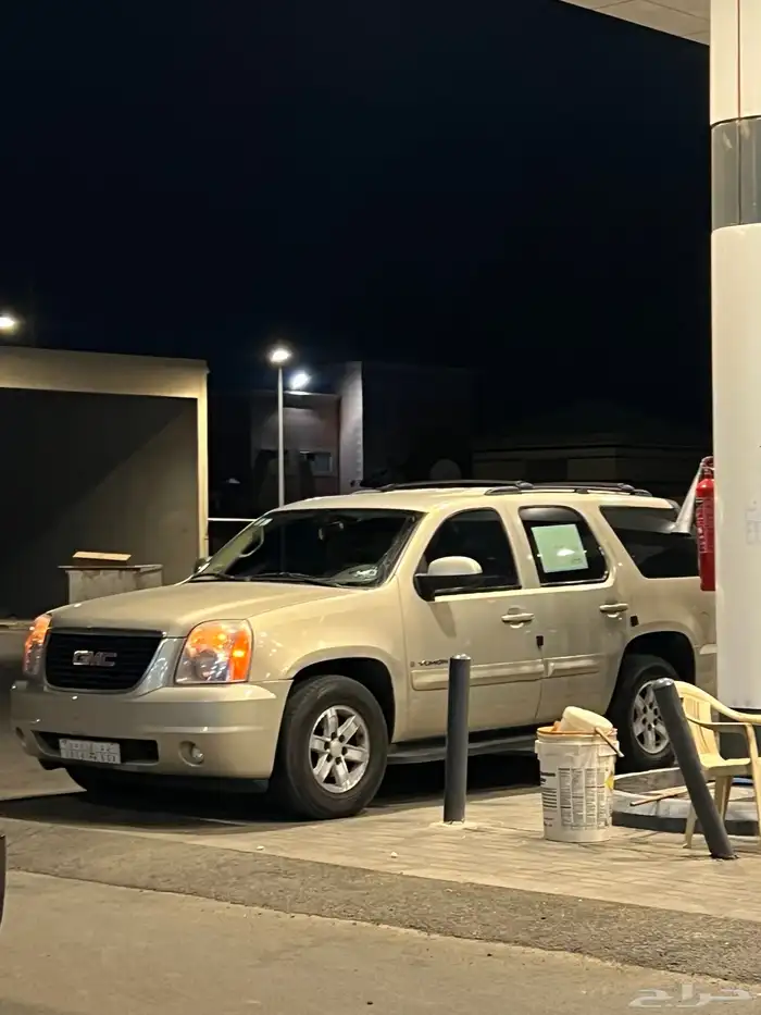 يوكن2009 بدون دبل بلد 9