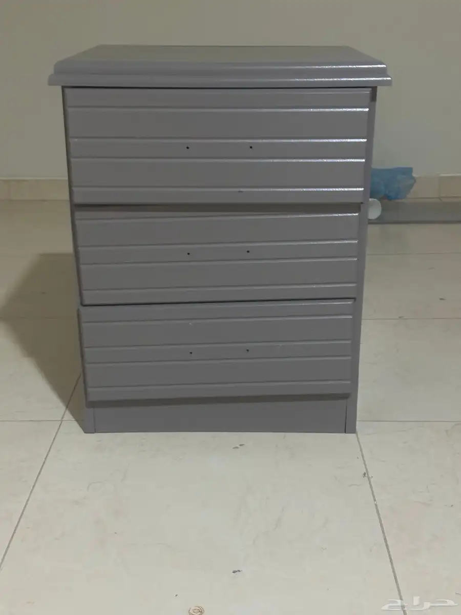 دولاب و كمدينه للبيع جديد 2