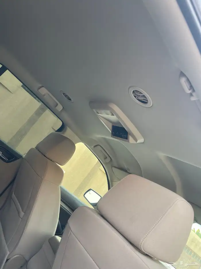 مخزن تاهو 2017 صنف منوة المستخدم 36