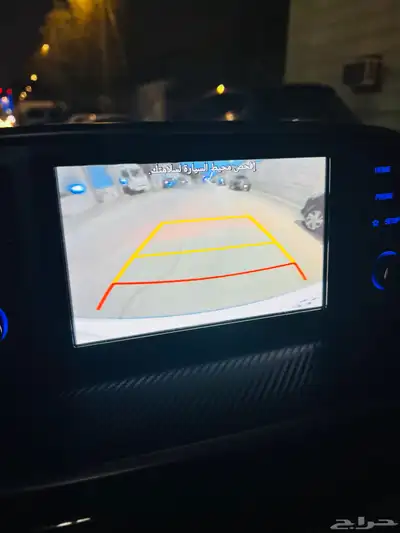 توسان 1600 cc وكاله بدون ملحوظه 39