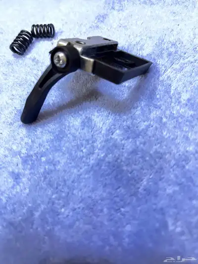 Case ماكينه حلاقه 0