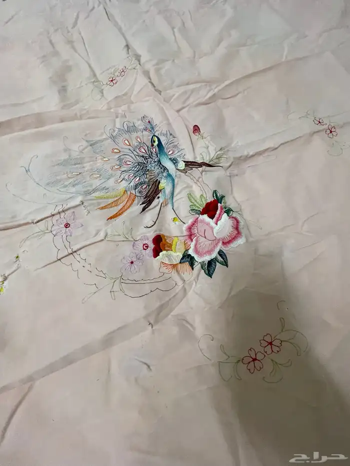 لأهل المتاحف مقتنيات من الماضي مناسبة للعرض في المتاحف 19