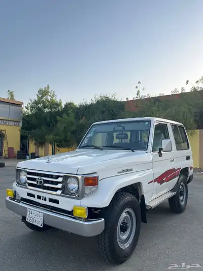 جيب ربع 2004 0