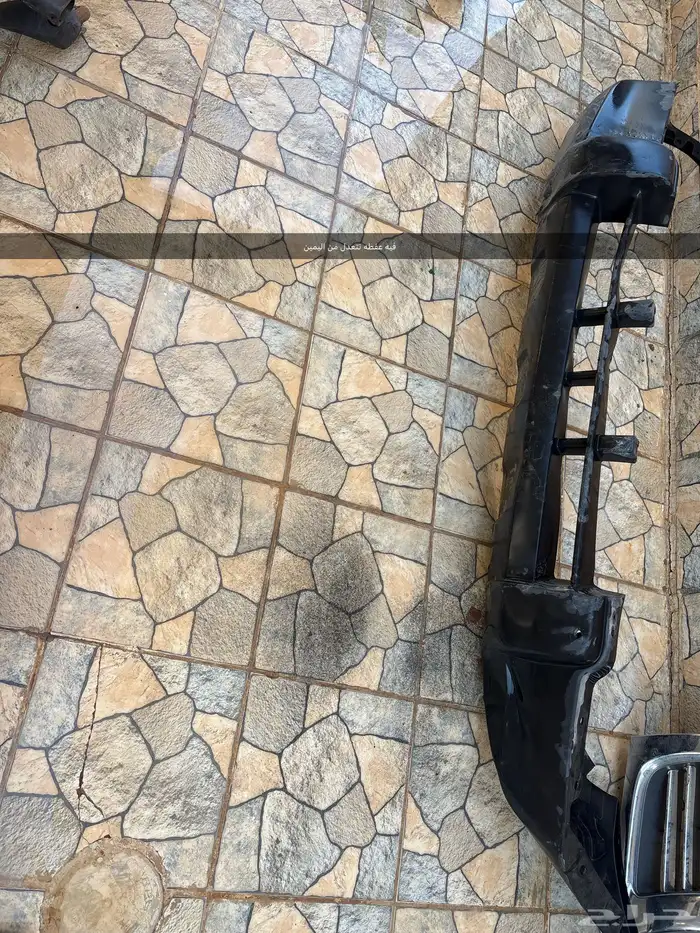 قطع نيسان 3