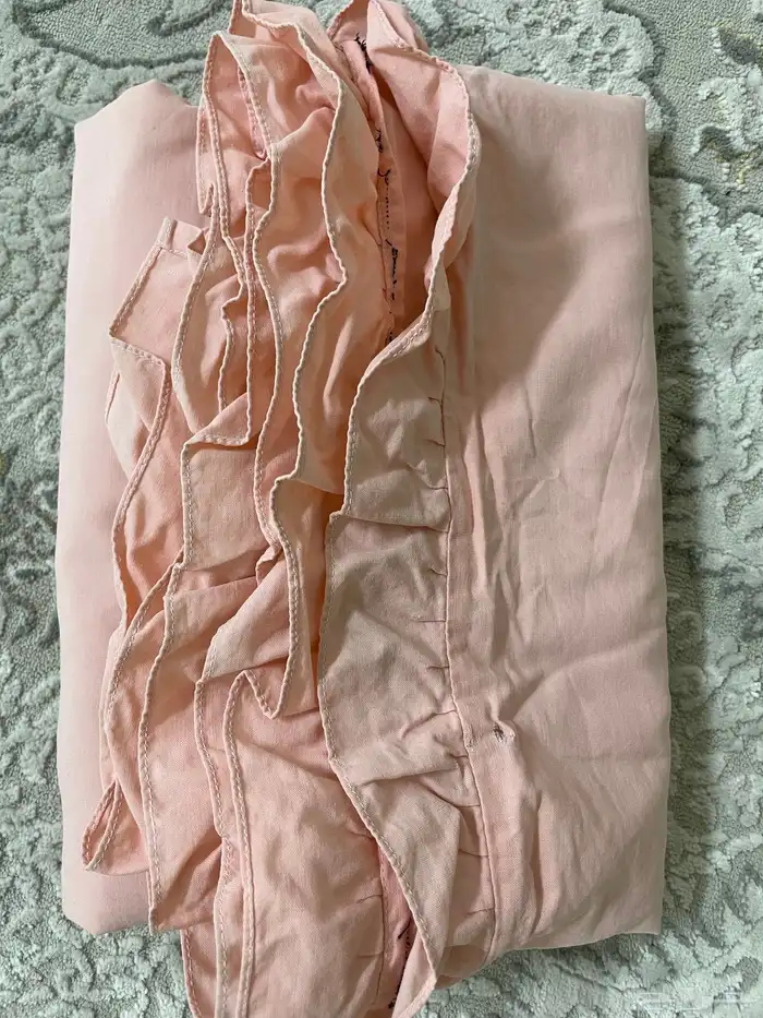 لأهل المتاحف مقتنيات من الماضي مناسبة للعرض في المتاحف 5