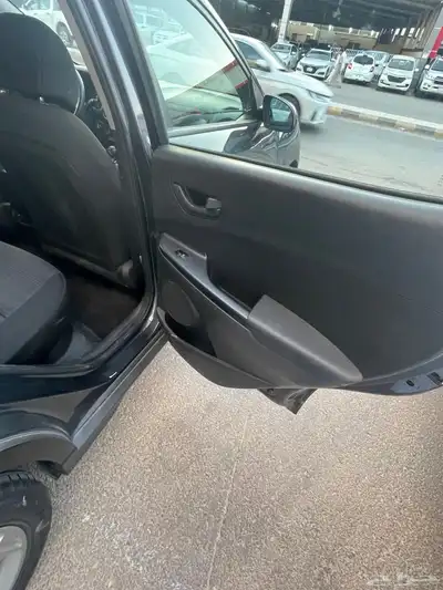 تم البيع 19