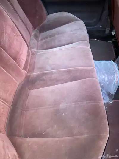 التيما قطع 5