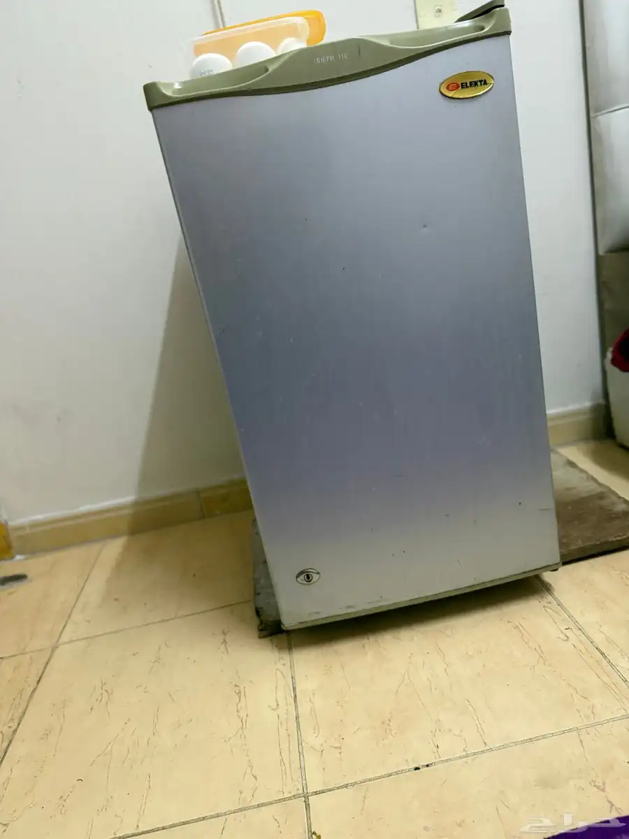 ac new buying before one year   3 things machine frg 1